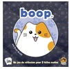 Image de Jeu de stratégie Boop