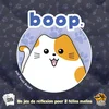 Image de Boop