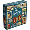 Image de Art Society