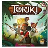 Image de Jeu d'ambiance Toriki L'Île des Naufragés
