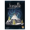 Image de Jeu de stratégie Tranquillité L'Ascension