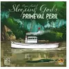 Image de Jeu de stratégie Sleeping Gods Primeval Peril
