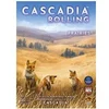 Image de Jeu de stratégie Cascadia Rolling Prairies