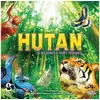 Image de Jeu de stratégie Lucky Ducky Games Hutan