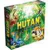 Image de Hutan
