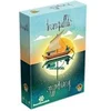 Image de Jeu de stratégie Tranquillité