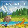 Image de Jeu de stratégie Cascadia Junior