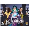 Image de Jeu de stratégie Mots-Garou