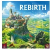Image de Jeu de stratégie Rebirth