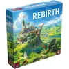 Image de Rebirth