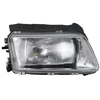 Image de Phare Droit 441-1124r-Ld-E Depo Depo 4411124rlde Audi
