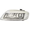 Image de Phare 446-1130rmleam2 Depo Depo 4461130rmleam2 Audi