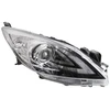 Image de Phare 216-1159rmlehm2 Depo Depo 2161159rmlehm2 Mazda