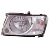 Image de Phare 215-11a2l-Ld-E Depo Depo 21511a2llde Nissan