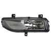 Image de Phare Antibrouillard Depo 3152034luq Nissan