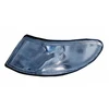 Image de Kierunkowskaz Przod Le Bialy Depo 7721506lue Saab