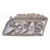 Image de Phare 773-1109l-Lden1 Depo Depo 7731109llden1 Volvo
