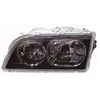 Image de Phare Droit H7 773-1117r-Ld-Em Depo Depo 7731117rldem Volvo