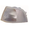 Image de Feu Clignotant Depo 7731509lue Volvo