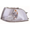 Image de Feu Clignotant Depo 7731515lue1 Volvo