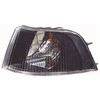 Image de Voyant Lumineux Depo 7731515lue2 Volvo
