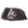 Image de Feu Clignotant Depo 7731515rue2 Volvo