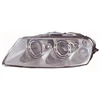 Image de Phare 441-1184lmldhem Depo Depo 4411184lmldhem Volkswagen