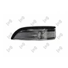 Image de Feu Clignotant Depo 05169861 Toyota
