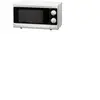 Image de Microvawe four amica amg17m70v ama