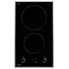 Image de PH3200PG