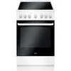 Image de ACV603B