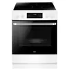 Image de ACV7005SRW AIRFRY