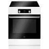 Image de ACI7005RB blanc