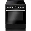 Image de ACV7005RN noir