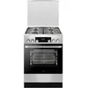 Image de ACM7005RX INOX