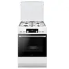 Image de ACM7005RB Blanc