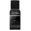 Image de FACM103N Noir mat
