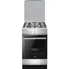 Image de Facg202S Silver
