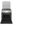Image de FAGOR FACM1003S Silver