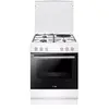 Image de BlancFACM1003B Blanc