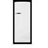 Image de Refrigerateur 1 porte AMICA AR5222W Blanc