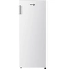 Image de Congélateur armoire 143.3cm 165l statique FCA165EW