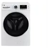 Image de FLF1810DIW - Machine à laver - largeur : 68.6 cm - profondeur : 86.8 cm - hauteur : 101 cm - chargement frontal - 127.4 litres - 18 kg - 1000