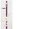 Image de Réfrigérateur 1 porte 55cm 218l FSPR194OLW