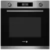 Image de Four multifonction encastrable 71l 3000w inox FF70MFCNX/1