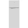 Image de Réfrigérateur combiné 54cm 211l blanc FF7212W