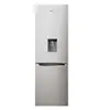 Image de Réfrigérateur combiné 185.5cm 322l inox AFN8322DX