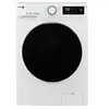 Image de Lave-linge hublot 12kg 1400trs/min FLF1214AIW