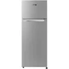 Image de Réfrigérateur combiné 54cm 211l statique FF7212S