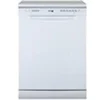 Image de Lave-vaisselle 60cm 13 couverts 47 db FADP1302